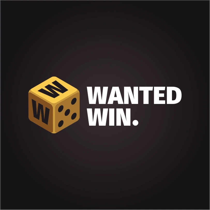 WantedWin Casino